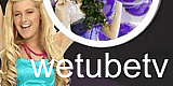 wetubetv.com